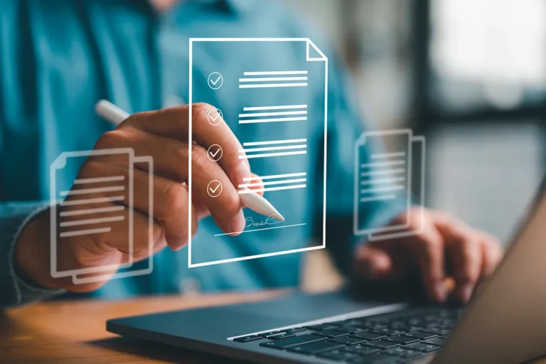 Bugundan ‘‘maktab maslahatchisi’’ lavozimi uchun arizalar qabuli boshlanadi