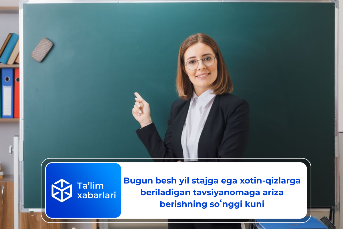 Bolalar uchun jinsiy olatni onanizm