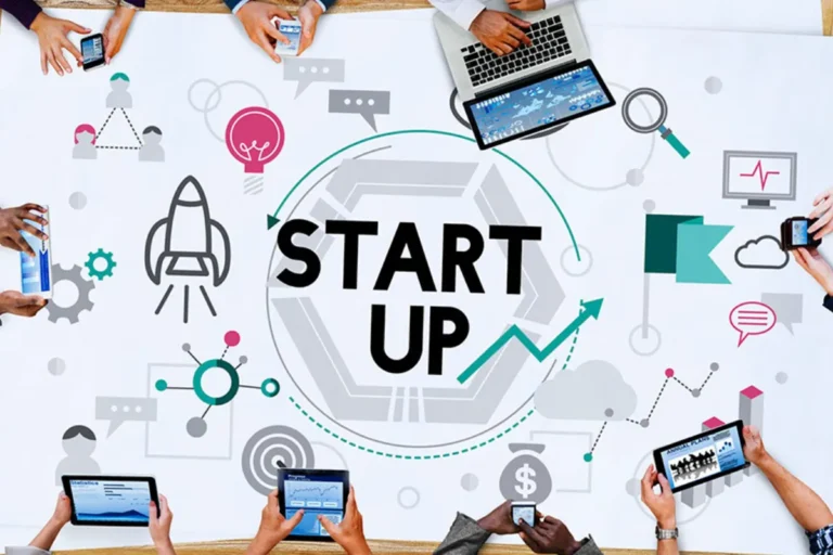 Yoshlar innovatsiya markazi negizida Startaplarni qoʻllab-quvvatlash markazi tashkil etiladi