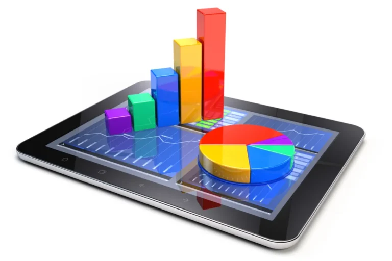 Talimxabarlari.uz tahlili: Oliy ta’limda murojaatlar qanday hal etilmoqda?