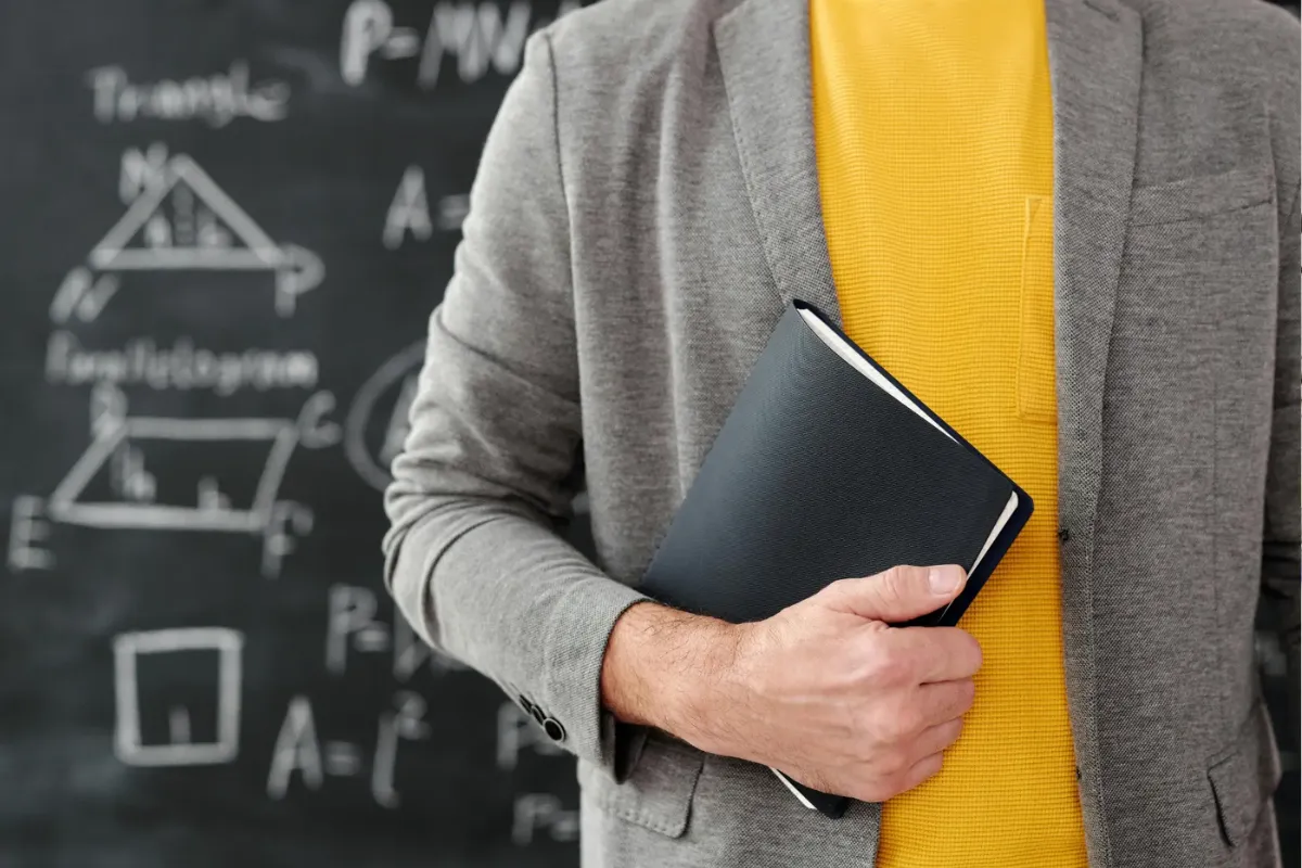 Endi o‘qituvchilarga milliy va xalqaro sertifikatlar uchun subsidiyalar ajratiladi