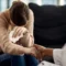 Rossiyada universitet talabasi neyron tarmoq orqali depressiyani aniqlash bo‘yicha yangi usulni ishlab chiqdi