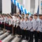 Mustaqillik va ta’lim: Yangi avlod, yangi imkoniyatlar