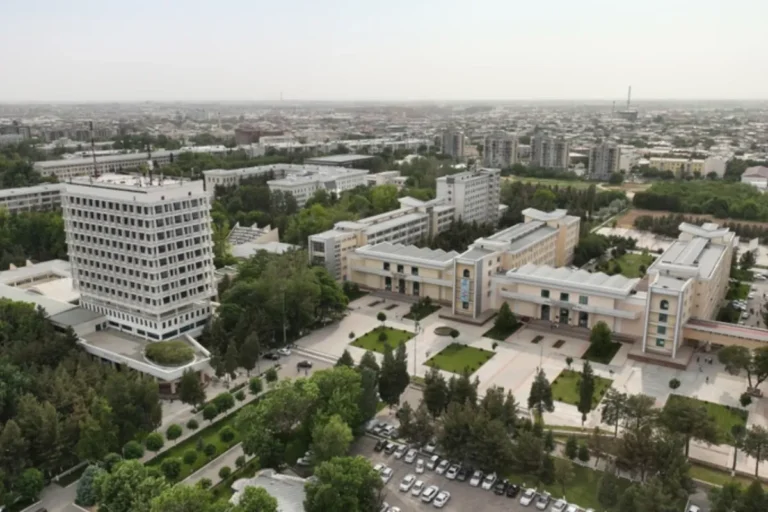 O‘zbekiston Milliy universitetida 2026/2027-o‘quv yili uchun kontrakt va super-kontrakt miqdorlari tasdiqlandi