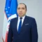 Ikki vazirlik birlashdi. Ta’limdagi muammolar-chi? Professordan 9 ta taklif