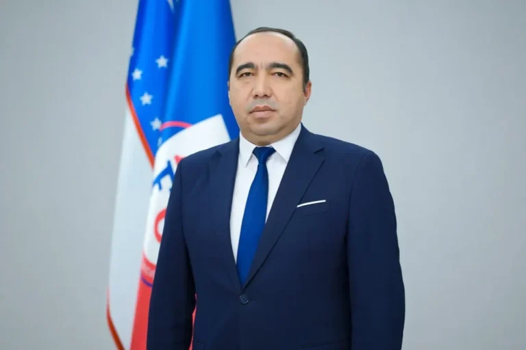 Ikki vazirlik birlashdi. Ta’limdagi muammolar-chi? Professordan 9 ta taklif