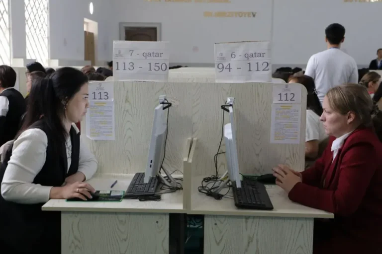 Attestatsiyada pedagoglarga test savollarini yechish uchun umumiy qancha vaqt beriladi?