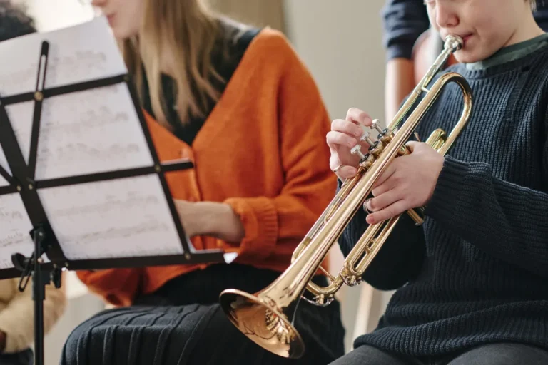 6-10-sinflar o‘rtasida o‘tkaziladigan “Iqtidor” maktab ansambli tanlovi uchun ro‘yxatdan o‘tish boshlandi