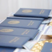 Oʻzbekistonda oliy ma’lumotlilar moliyaviy xizmatlardan koʻproq foydalanadi — tadqiqot