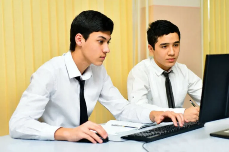 2026/2027-oʻquv yili uchun texnikumlarga qabul parametrlari tasdiqlandi