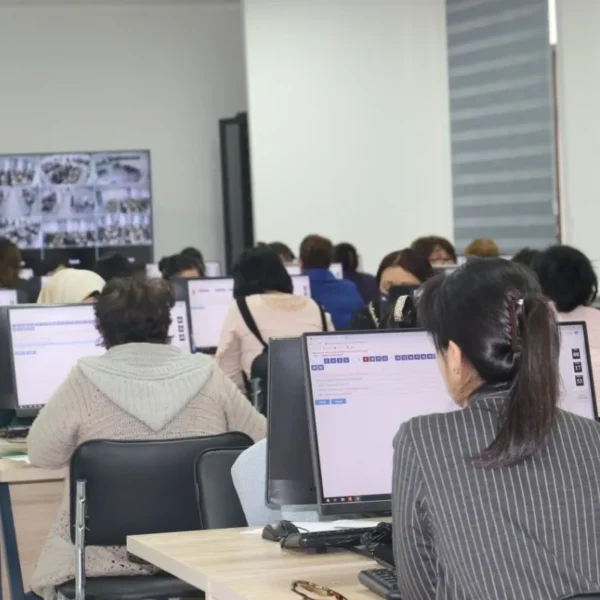 Сообщения об увольнении педагогов, не прошедших аттестацию, опровергнуты