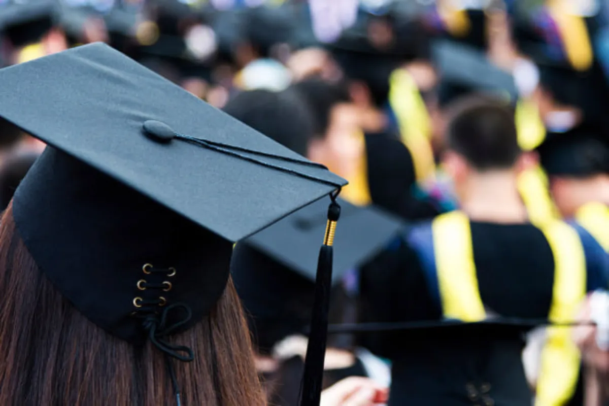 Ayrim sabablarga ko‘ra talaba oliy ta’lim muassasasidan chetlashtirilishi mumkin