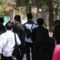 O‘zbekistonda talabalar soni 2 millionga yaqinlashdi: hududlar, yo‘nalish va jins kesimida holat qanday?