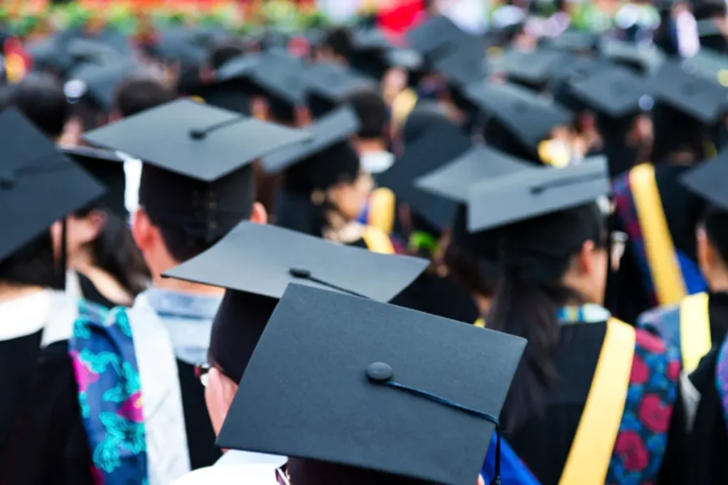 Bir yilda keskin o‘sish: 2026-yilda xususiy oliygohlarda talabalar soni 620 mingdan oshdi