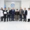 5 yilda xalqaro yutuqlari bilan tanilgan institut: talabalar qanday natijalarga erishmoqda?