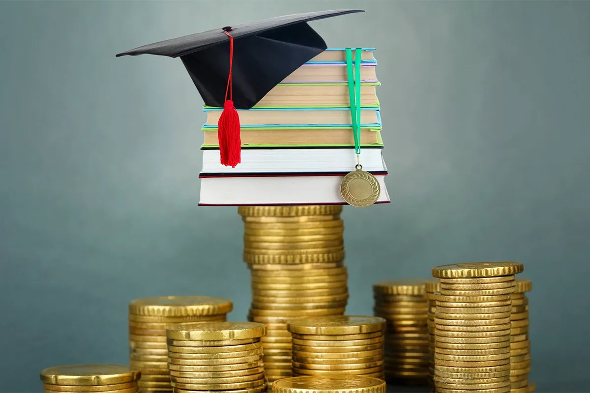 TOP-300 xorijiy universitetlarga oʻqishga qabul qilingan yoshlar va pedagoglarga taʼlim krediti beriladi