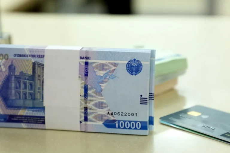 Ta’lim sohasiga qo‘shgan hissasi uchun 1 500 nafar o‘qituvchiga 120 milliard so‘m mablag‘ ajratilgan