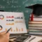 Dunyo mamlakatlari ta’limga qancha mablag‘ sarflaydi? O‘zbekistonda statistika qanday?