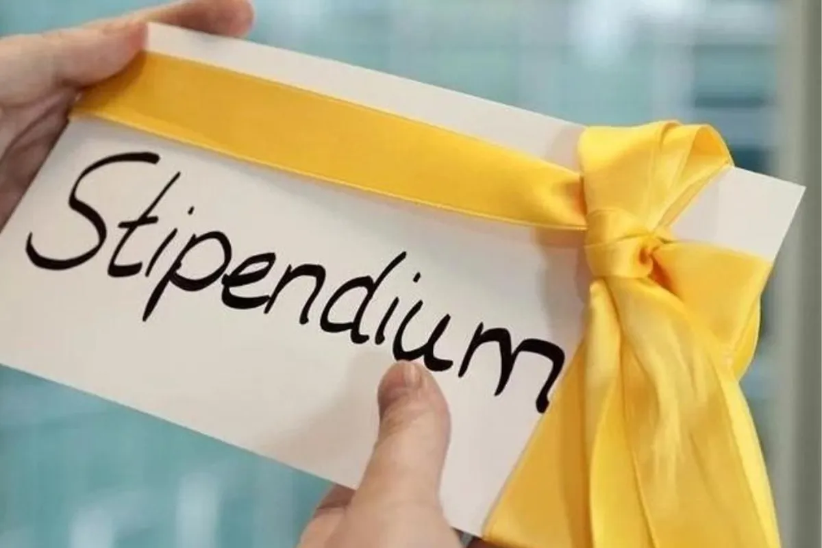 Nomli davlat stipendiyalari natijalari qachon e’lon qilinadi? Vazirlik izoh berdi