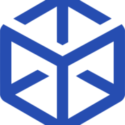 Rayhona To‘xtayeva