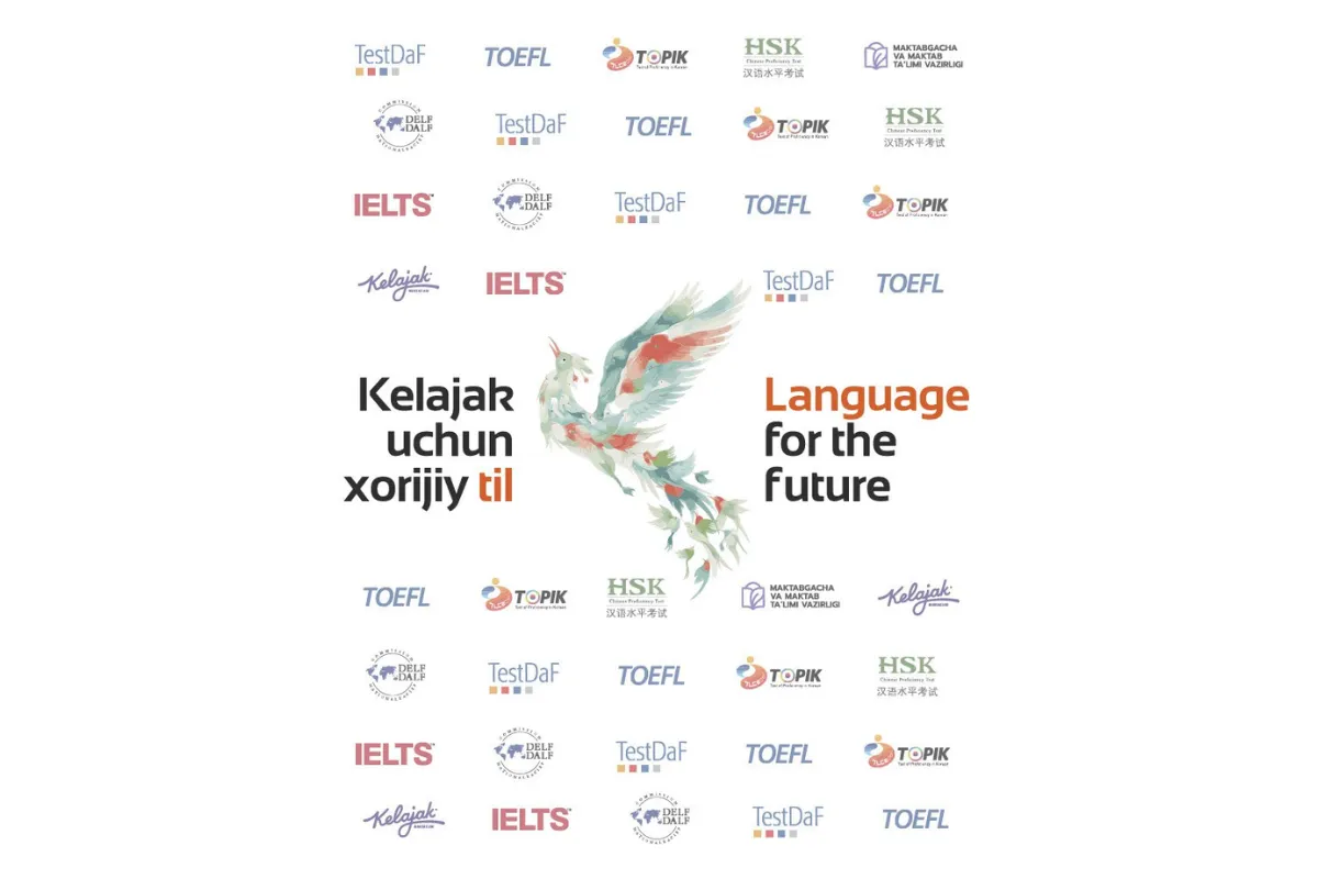 “Kelajak uchun xorijiy til” loyihasi: o‘quvchilar sertifikat kutmoqda, mas’ullar javobi esa turlicha