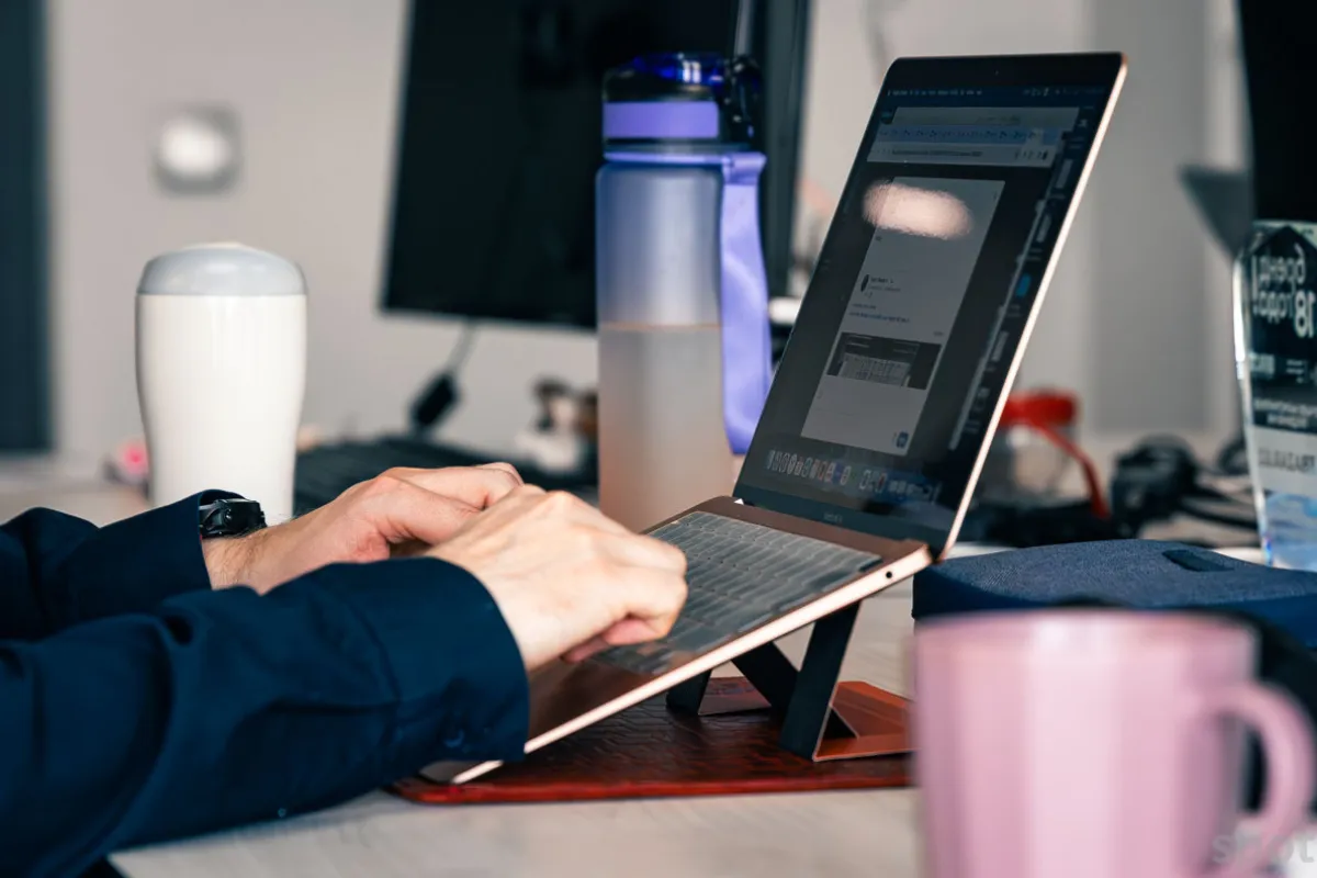 Ijtimoiy faol yoshlarga davlat tashkilotlarida amaliyot oʻtagani uchun haq toʻlash tizimi joriy etilishi mumkin