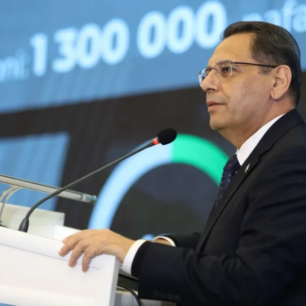 Sirtqi taʼlim butunlay bekor qilinmagan, ehtiyoj boʻlsa yana tiklanishi mumkin — Vazir