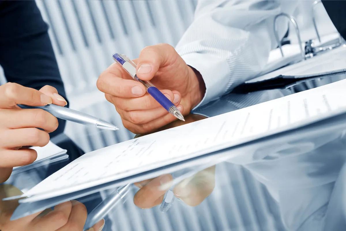 Xorijiy va nodavlat oliy taʼlim tashkilotlariga maqsadli davlat granti kvotalarini taqsimlash tartibi tasdiqlandi