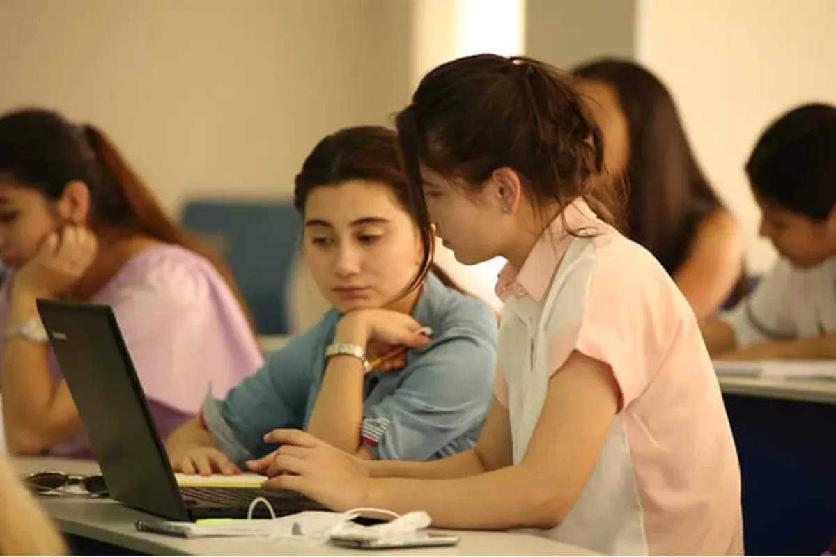 1-maydan 5 yil ish stajiga ega xotin-qizlarga OTMga kirish uchun tavsiyanoma berish boshlanadi