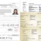IELTS 7 va SAT 1330: xorazmlik 11-sinf oʻquvchi qiz maksimal ball bilan muddatidan oldin talaba boʻldi