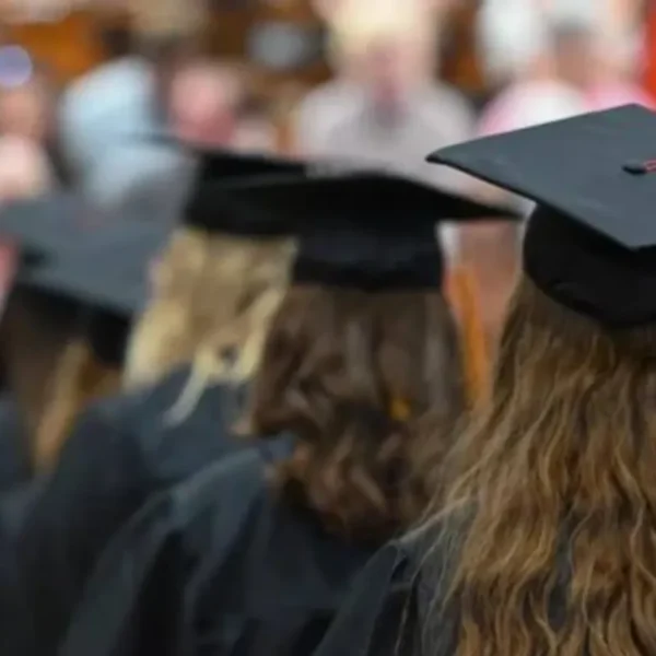 Xorijda tahsil olgan talabalar diplomini bazaga qanday kiritadi?