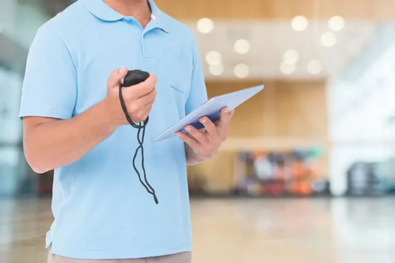 Milliy sertifikat imtihonlaridan norozi boʻlgan jismoniy tarbiya fani oʻqituvchilarining natijalari qayta koʻrib chiqildi