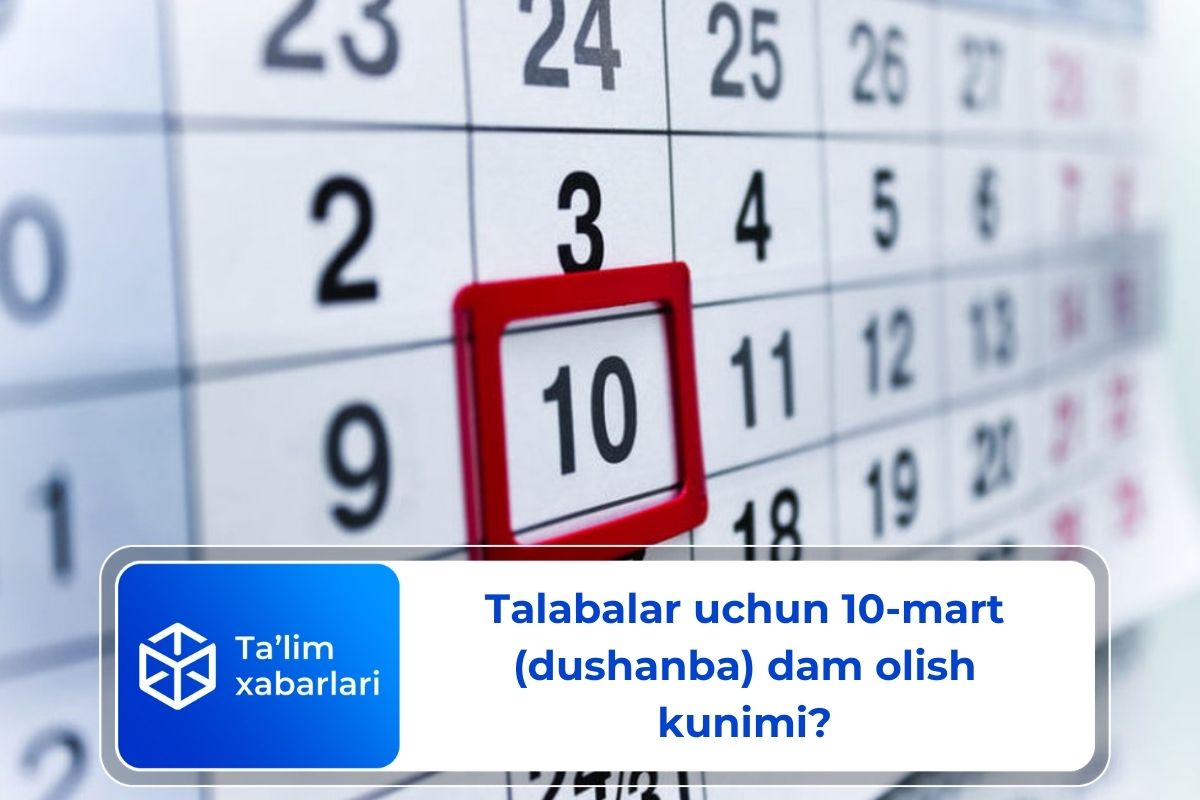 Yoqimli kollej qizi Riley Reid fohisha kabi sikadi