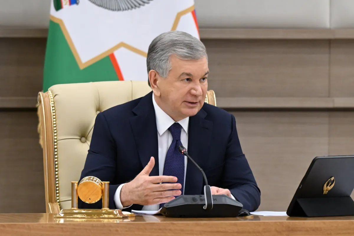 Будет создан Национальный научно-исследовательский институт биофармацевтики