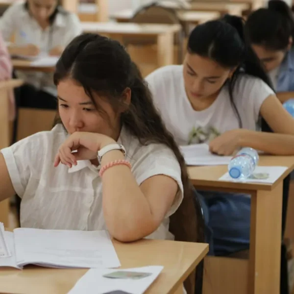 5 yil ish stajiga ega xotin-qizlarga tavsiyanoma berish qachondan boshlanadi?