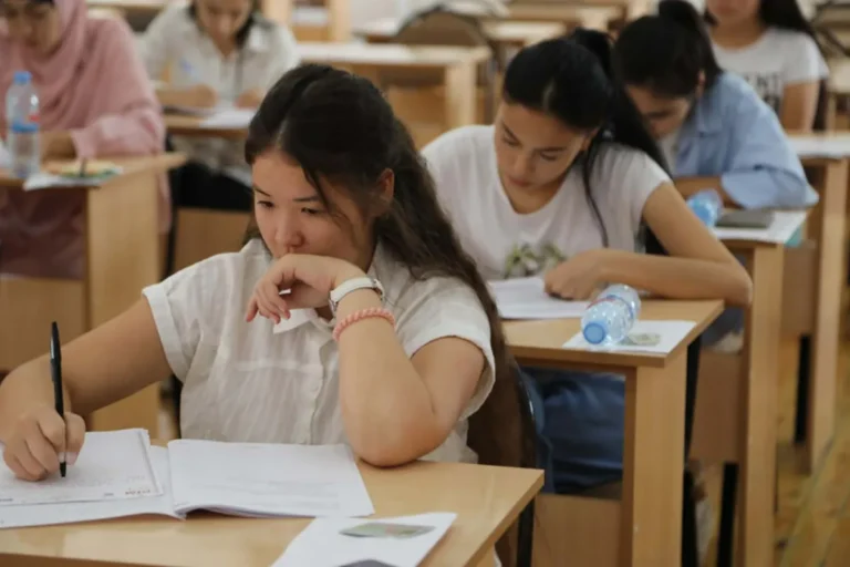 5 yil ish stajiga ega xotin-qizlarga tavsiyanoma berish qachondan boshlanadi?
