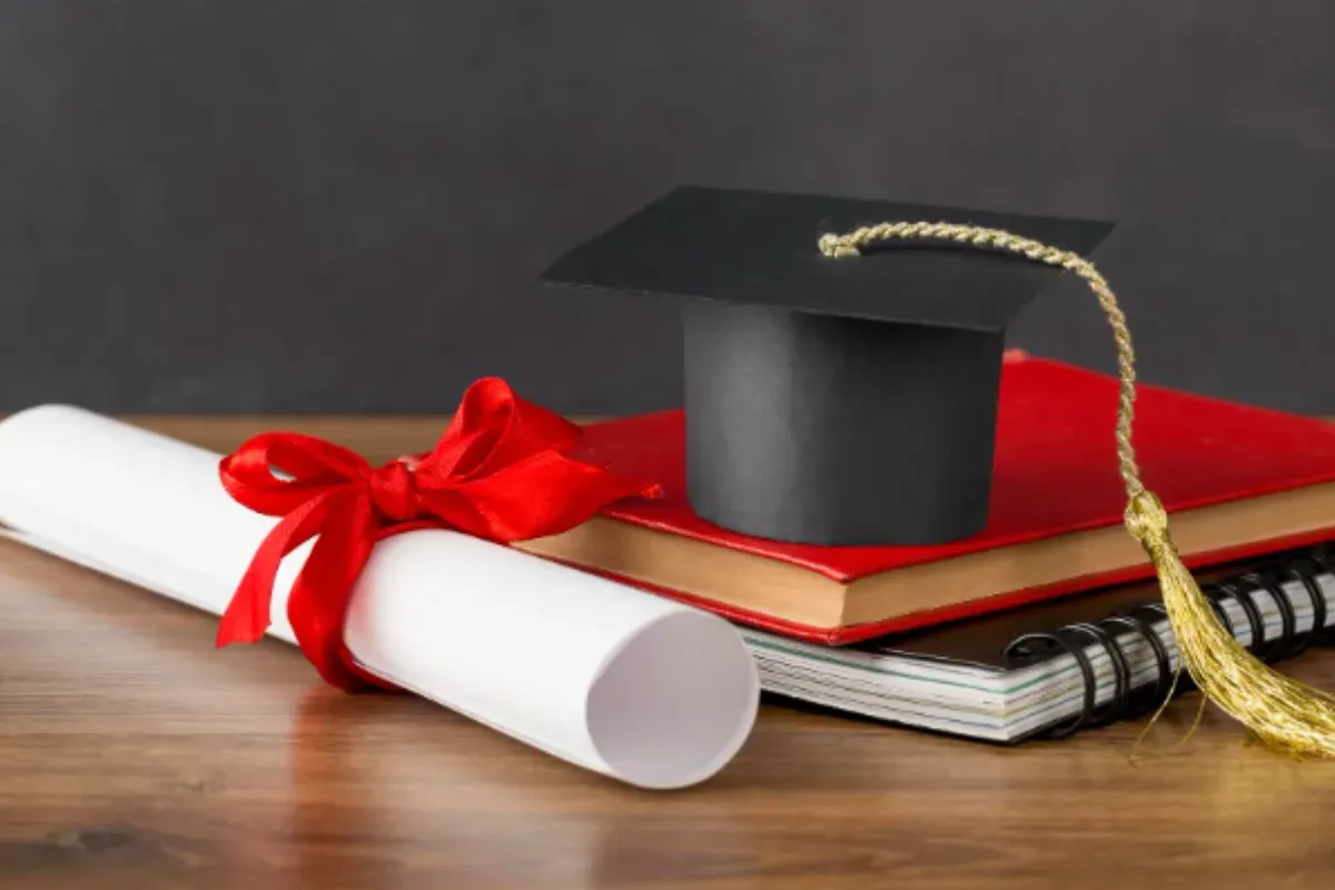 Prezident davlat stipendiyasiga munosib ko‘rilgan tayanch doktorantlar ro‘yxati e’lon qilindi