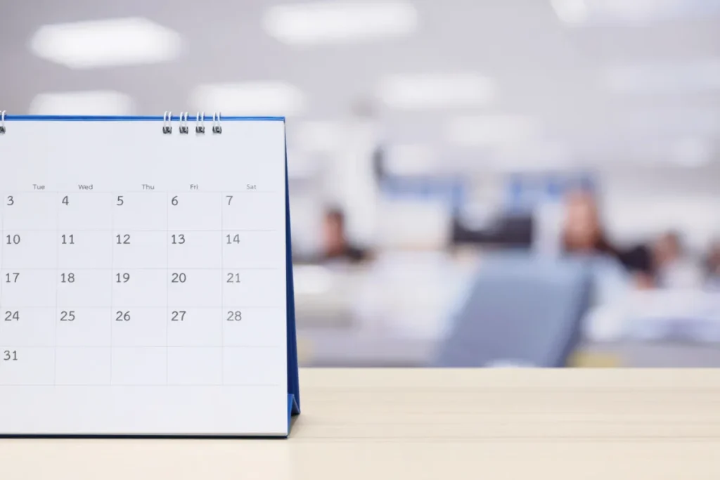 Bugun attestatsiyada ishtirok etish uchun to‘lov qilishning oxirgi kuni