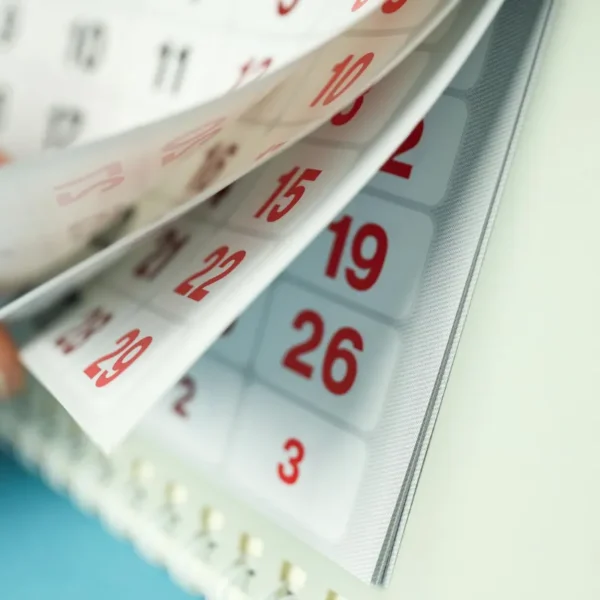 1-martdan ta’lim sohasida qanday o‘zgarishlar bo‘ladi?