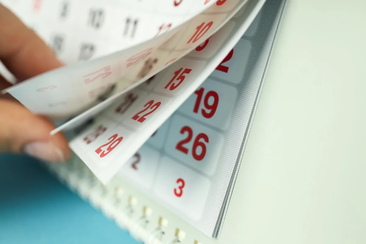 1-martdan ta’lim sohasida qanday o‘zgarishlar bo‘ladi?