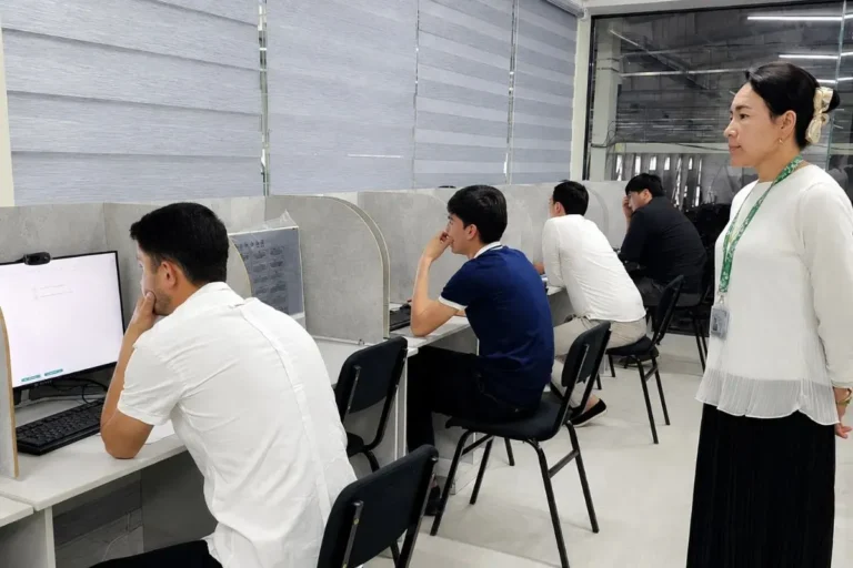 Navbatdagi nostrifikatsiya sinovlari 23-iyun kuni o‘tkaziladi (ishtirokchilar ro‘yxati)