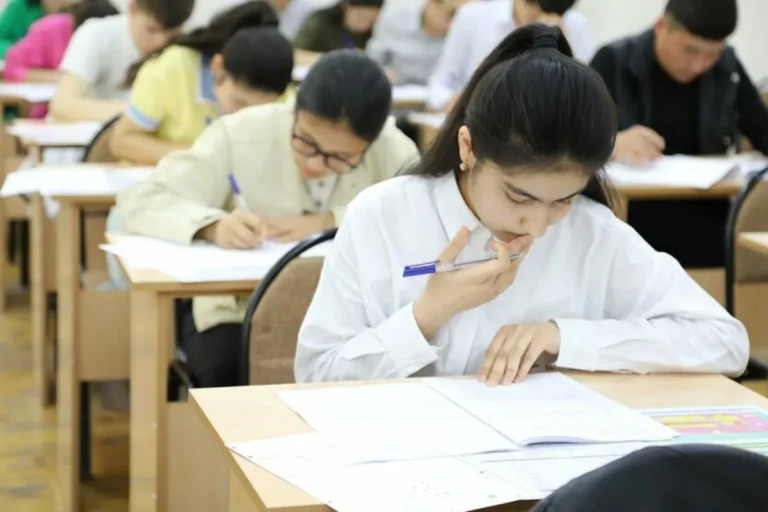 2026-yil 2-aprelda nostrifikatsiya test imtihonlari o‘tkaziladigan manzillar tasdiqlandi (test boshlanish vaqtlari)