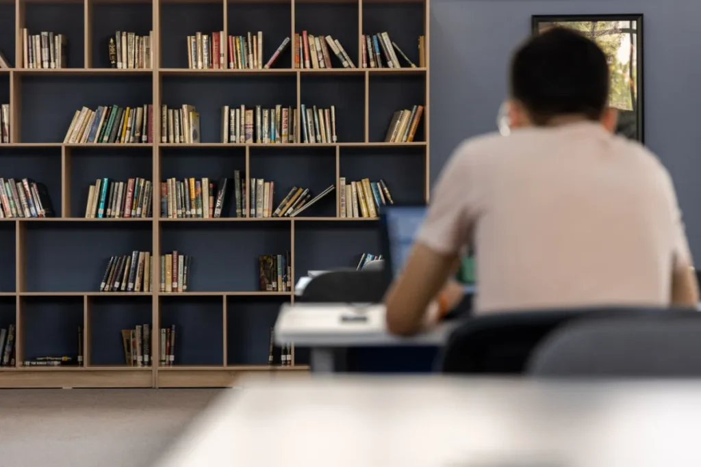 Texnikum o‘quvchilari va xotin-qizlar o‘rtasida Prezident sovrini uchun kasbiy mahorat milliy tanlovi o‘tkaziladi