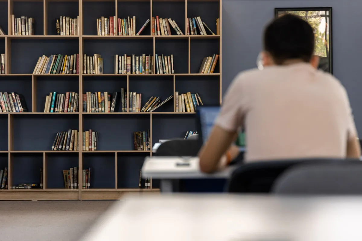 Texnikum o‘quvchilari va xotin-qizlar o‘rtasida Prezident sovrini uchun kasbiy mahorat milliy tanlovi o‘tkaziladi