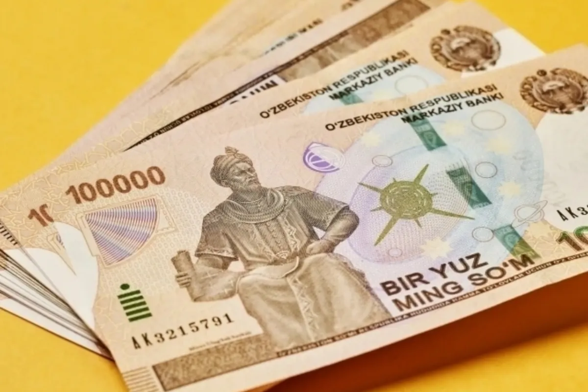 2026/2027 oʻquv yilidan texnikumlarda stipendiya toʻlash amaliyoti yoʻlga qoʻyilishi mumkin