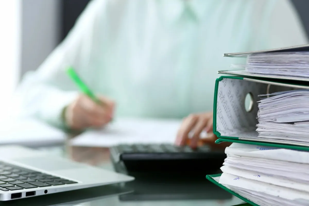 Endi 10-sinf o‘quvchilari o‘qishini texnikumlarga ko‘chirishi mumkin bo‘ladi