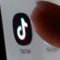 Indoneziyada TikTok va YouTube 16 yoshgacha bo‘lgan 4,7 mln foydalanuvchi akkauntini o‘chirdi