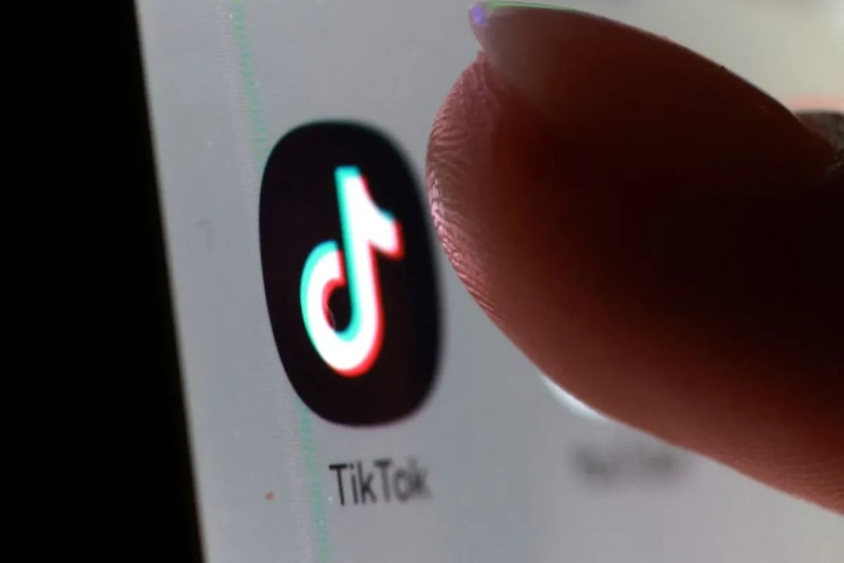 Indoneziyada TikTok va YouTube 16 yoshgacha bo‘lgan 4,7 mln foydalanuvchi akkauntini o‘chirdi