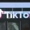 TikTok AQShdagi bolalarning shaxsiy ma’lumotlarini himoya qilish bo‘yicha 400 million dollarlik kelishuvga rozi bo‘ldi — Reuters