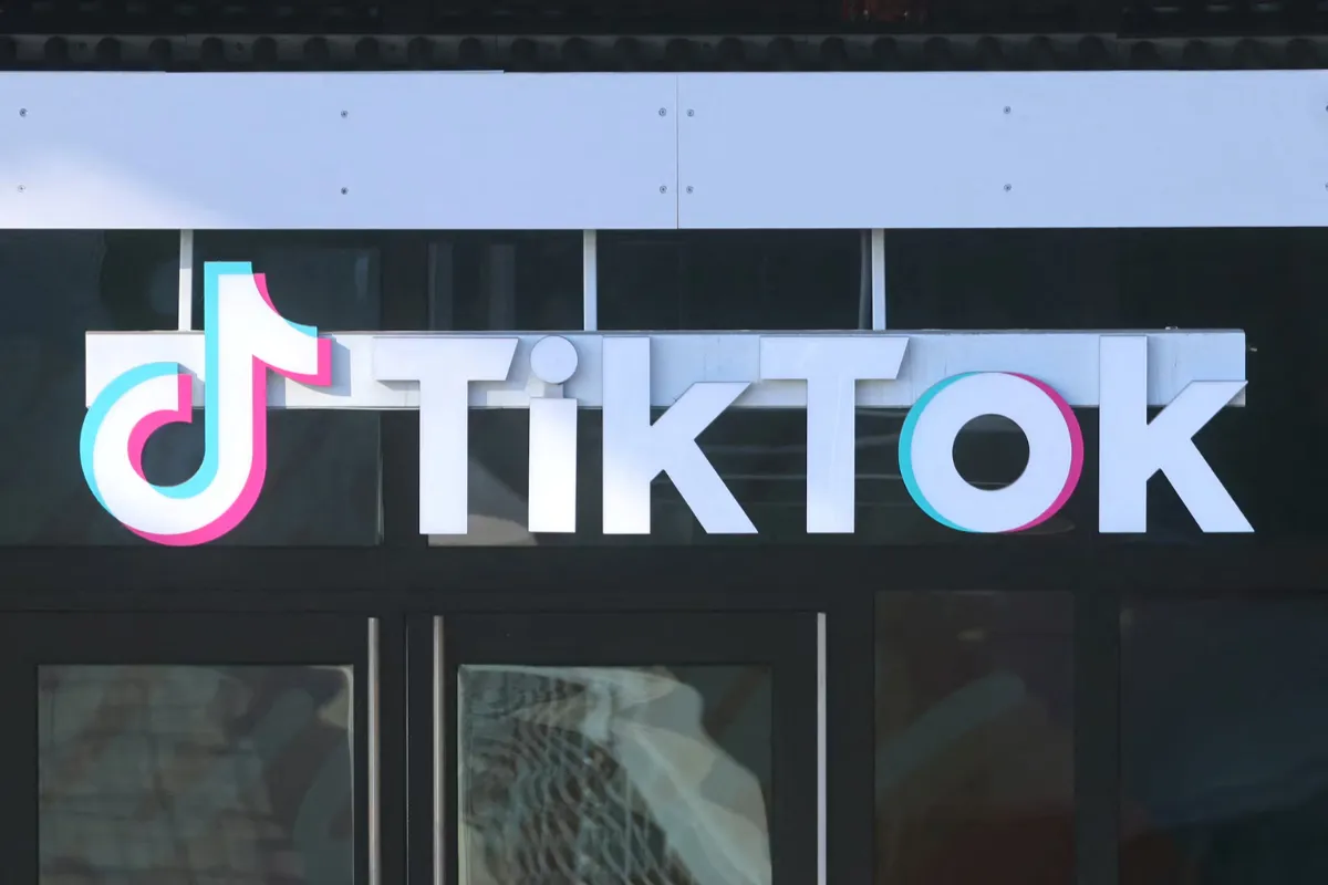 TikTok AQShdagi bolalarning shaxsiy ma’lumotlarini himoya qilish bo‘yicha 400 million dollarlik kelishuvga rozi bo‘ldi — Reuters
